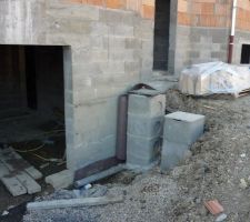 J 106 Delta MS retaillé pour crépis