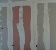 Bandes