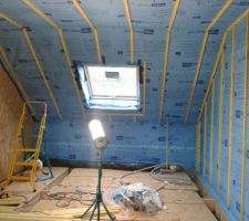 Future chambre