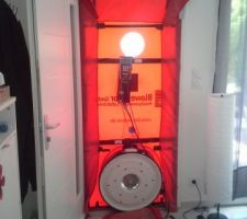 Test RT2012