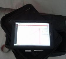 Test RT2012