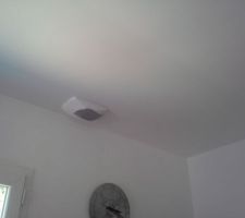 Test RT2012