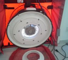 Test RT2012
