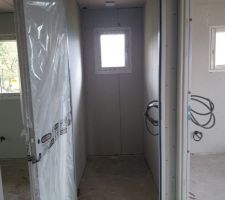 Wc fini