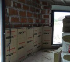 Doublage du RDC