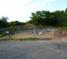 Vue g&eacute;n&eacute;rale VS