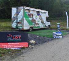 Portes Ouvertes LDT