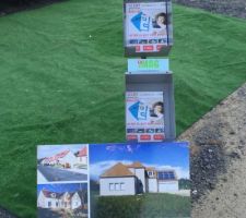 Portes Ouvertes LDT