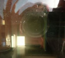 Chape pour carrelage