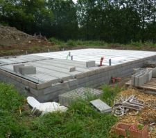 Vue g&eacute;n&eacute;rale