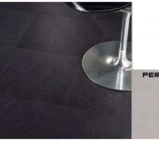 Carrelage "perlite " de chez cisa