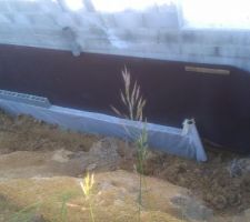Hourdis drainants 02