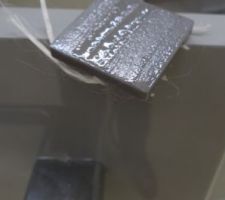 Meuble de la salle de bain amis