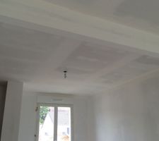 Sous couche