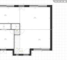 Modifications du 01juin plan 2D