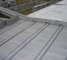 Terrasse parentale