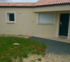 Le Z ne se voit plus.