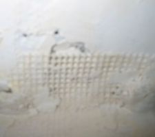 Le fameux pont thermique