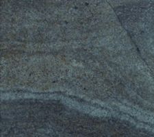 Stoneprint Nero