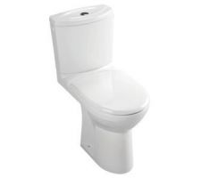 Les wc jacob delafon