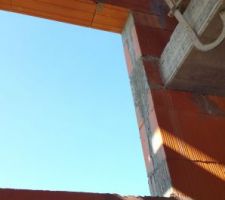 Le tableau de fen&ecirc;tre selon notre ancien ma&ccedil;on