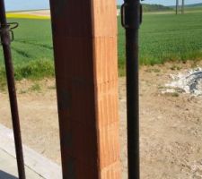 Tableau de fen&ecirc;tre "normal" selon le ma&ccedil;on en faillite