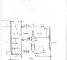 Avenant 1 du constructeur