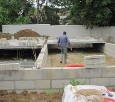 çà progresse ! çà progresse !!