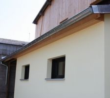 Zinguerie