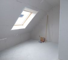 Chambre 2
