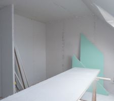 Placard chambre 3