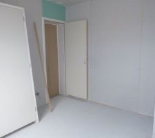 Chambre 4