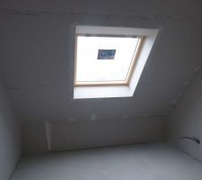 Chambre 4