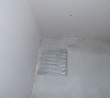 Conduit pour cheminée