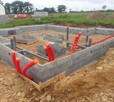 Passage des r&eacute;servations