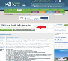 105000ème vue