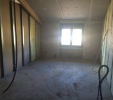 Chambre 2