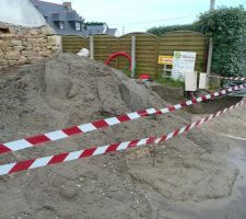 Tout-a l'egout