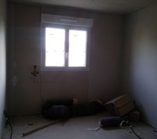 Chambre 1