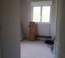 Chambre 2