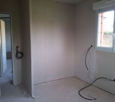 Chambre 2
