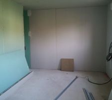 Chambre 3