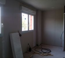 Chambre 3