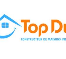 TOP DUO BOURG EN BRESSE