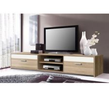 Meuble TV