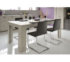 Meuble sejour