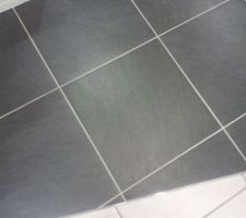 Carelage SDB