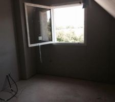 Chambre 2