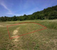 Vaguement &ccedil;a !