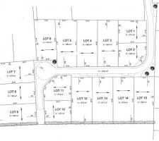 Nous c'est le Lot n&deg;11!!